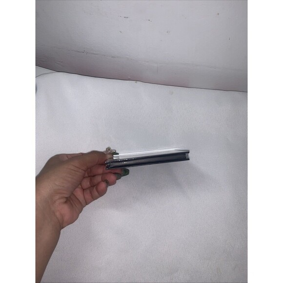 Doucce On The Go Palette - 4 Eyeshadows; 1 Highlighter; 1 Blush - SEALED Package - Picture 4 of 8